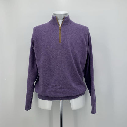Peter Millar Cashmere Sweater