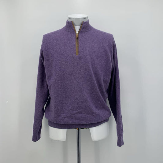 Peter Millar Cashmere Sweater