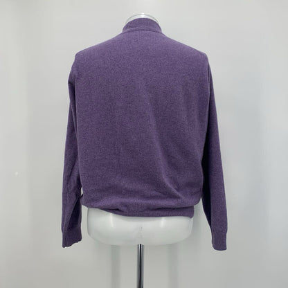 Peter Millar Cashmere Sweater