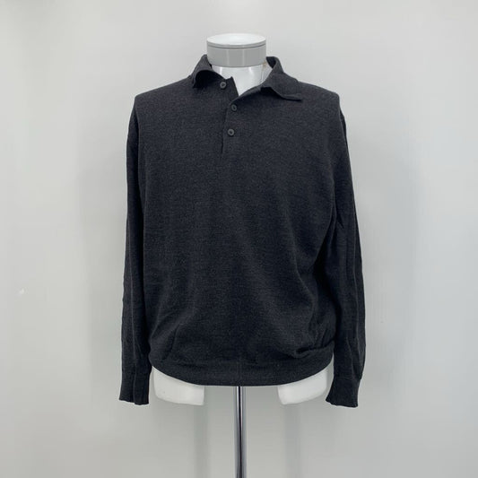 Pronto Uomo Sweater