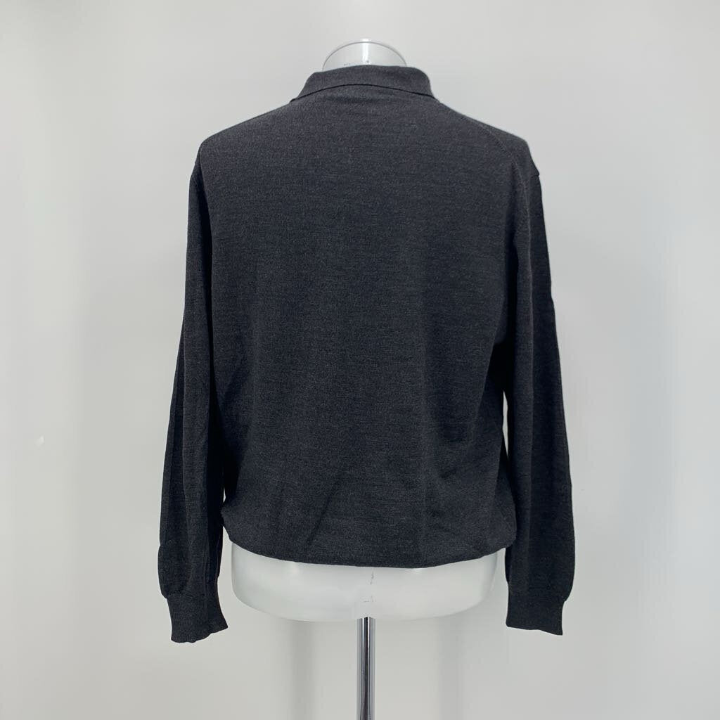 Pronto Uomo Sweater