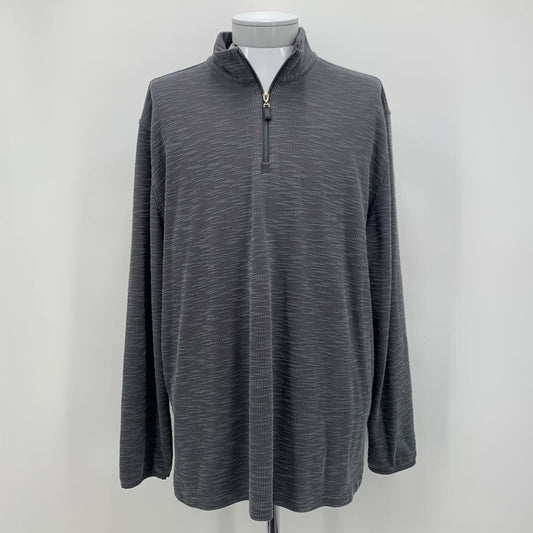 Robert Graham Pullover