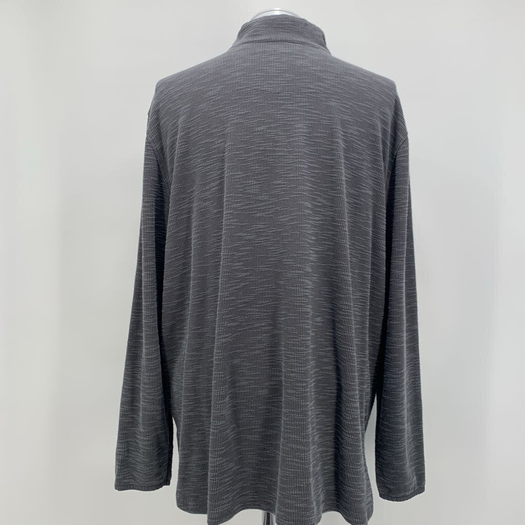 Robert Graham Pullover