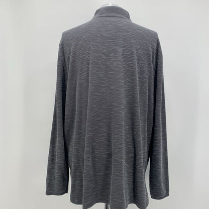 Robert Graham Pullover