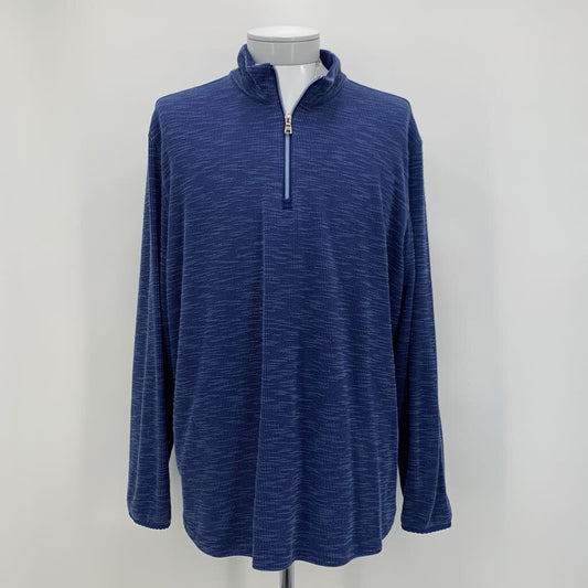 Robert Graham Pullover