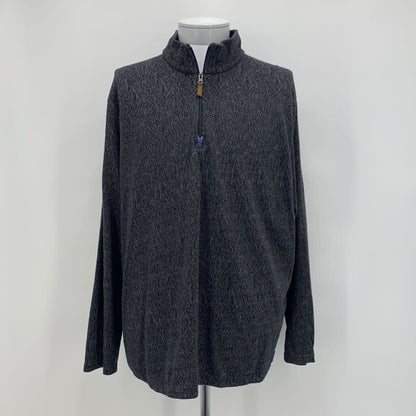 Robert Graham Pullover