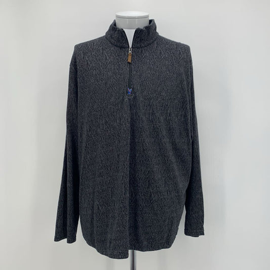 Robert Graham Pullover