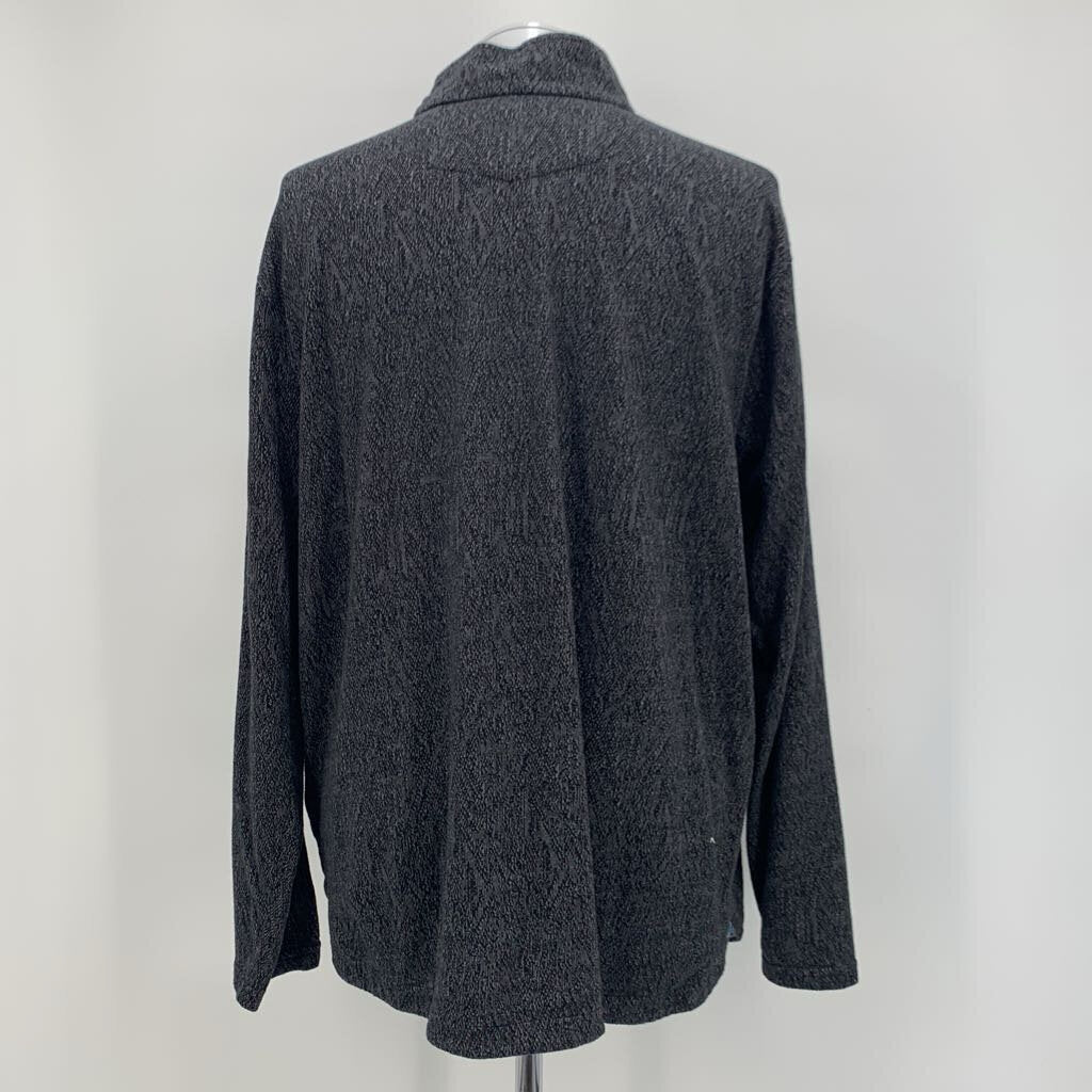Robert Graham Pullover