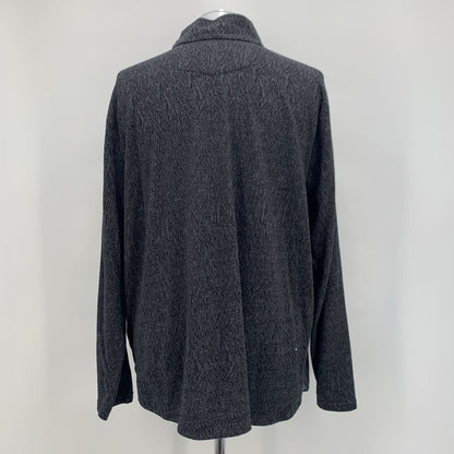 Robert Graham Pullover