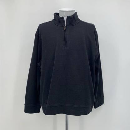 Tommy Bahama Pullover