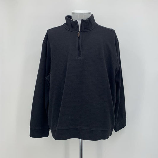 Tommy Bahama Pullover