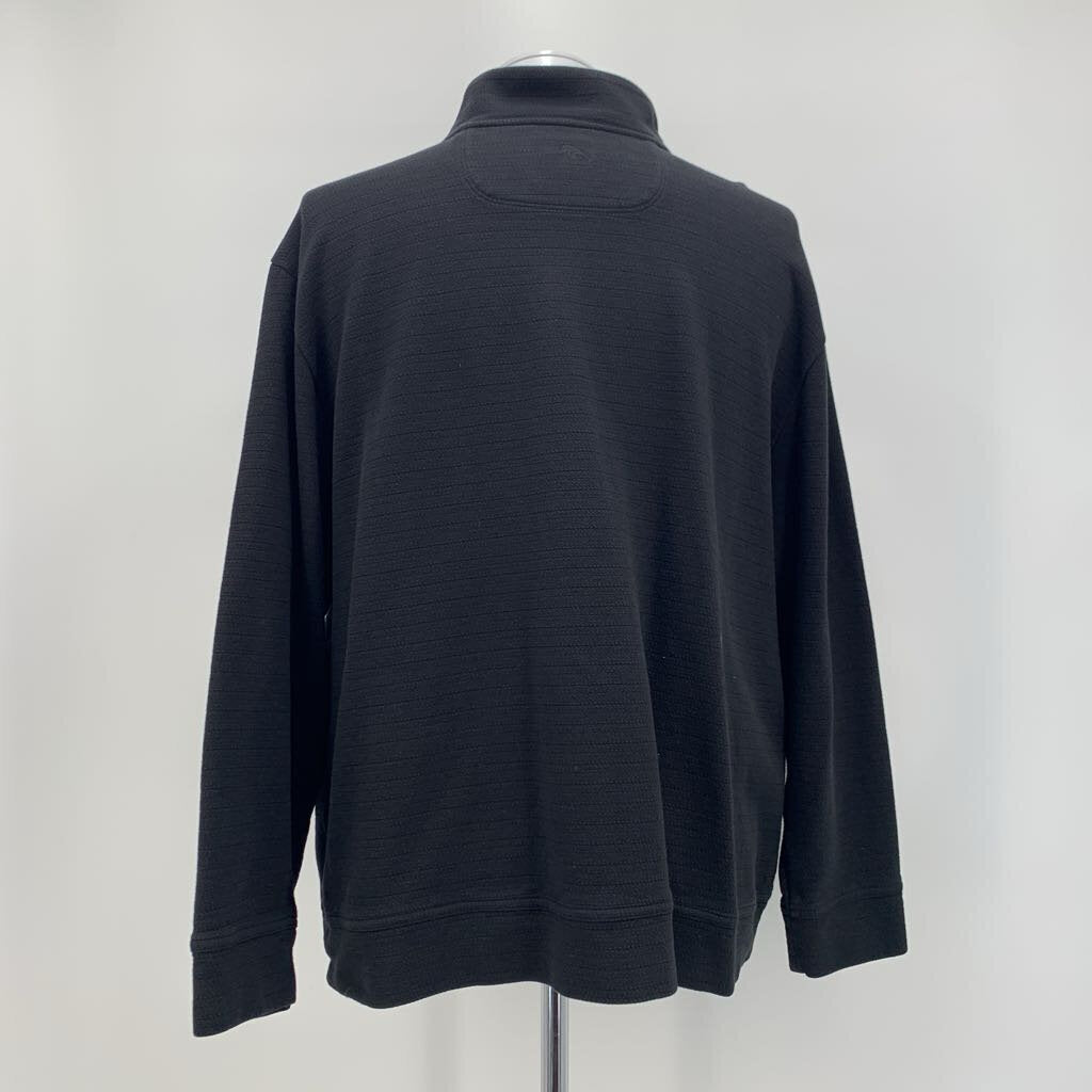 Tommy Bahama Pullover
