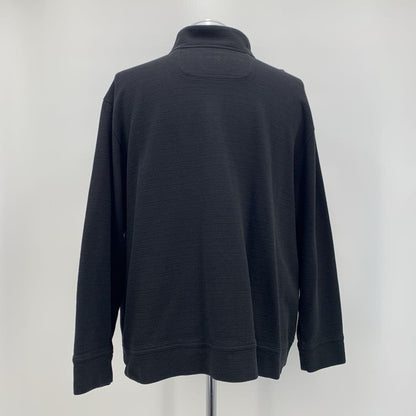 Tommy Bahama Pullover