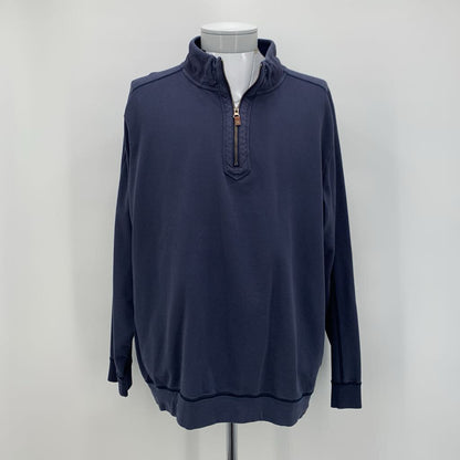 Tommy Bahama Pullover