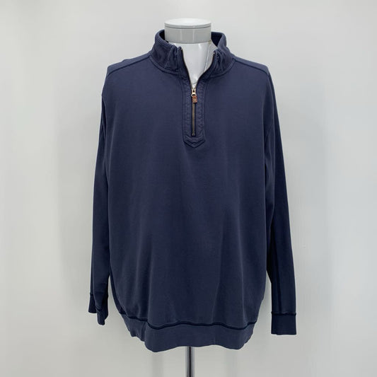 Tommy Bahama Pullover