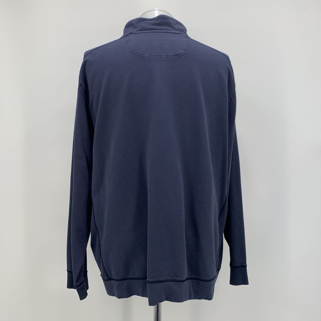 Tommy Bahama Pullover