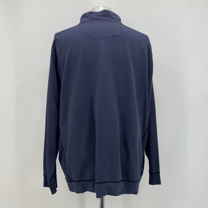 Tommy Bahama Pullover