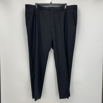 Santorelli Pants