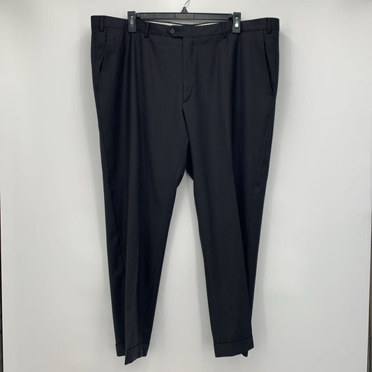 Santorelli Pants
