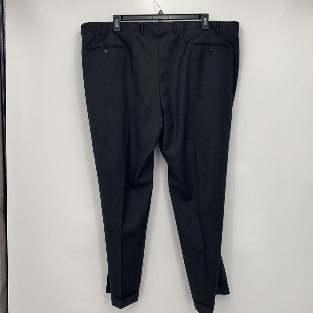 Santorelli Pants