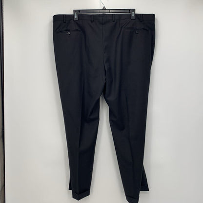Santorelli Pants