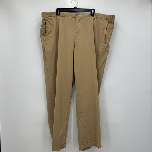 Tommy Bahama Pants