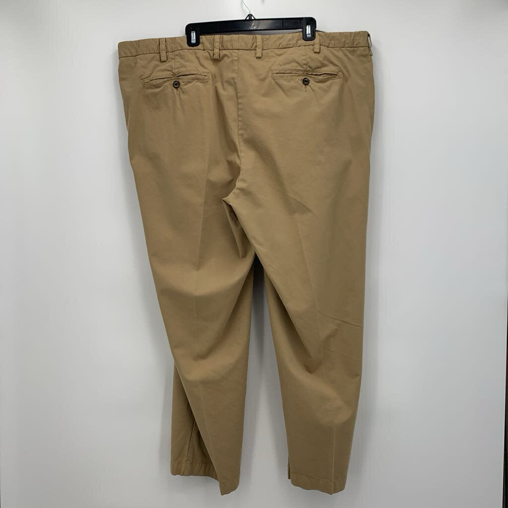 Tommy Bahama Pants