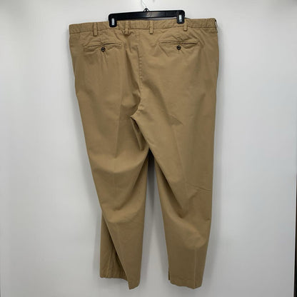 Tommy Bahama Pants