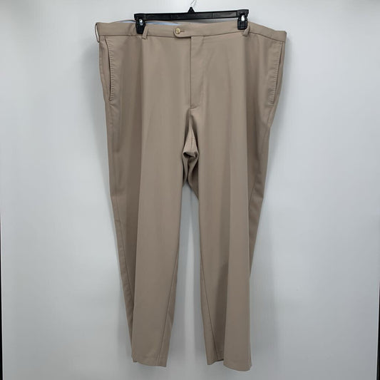 Peter Millar Pants