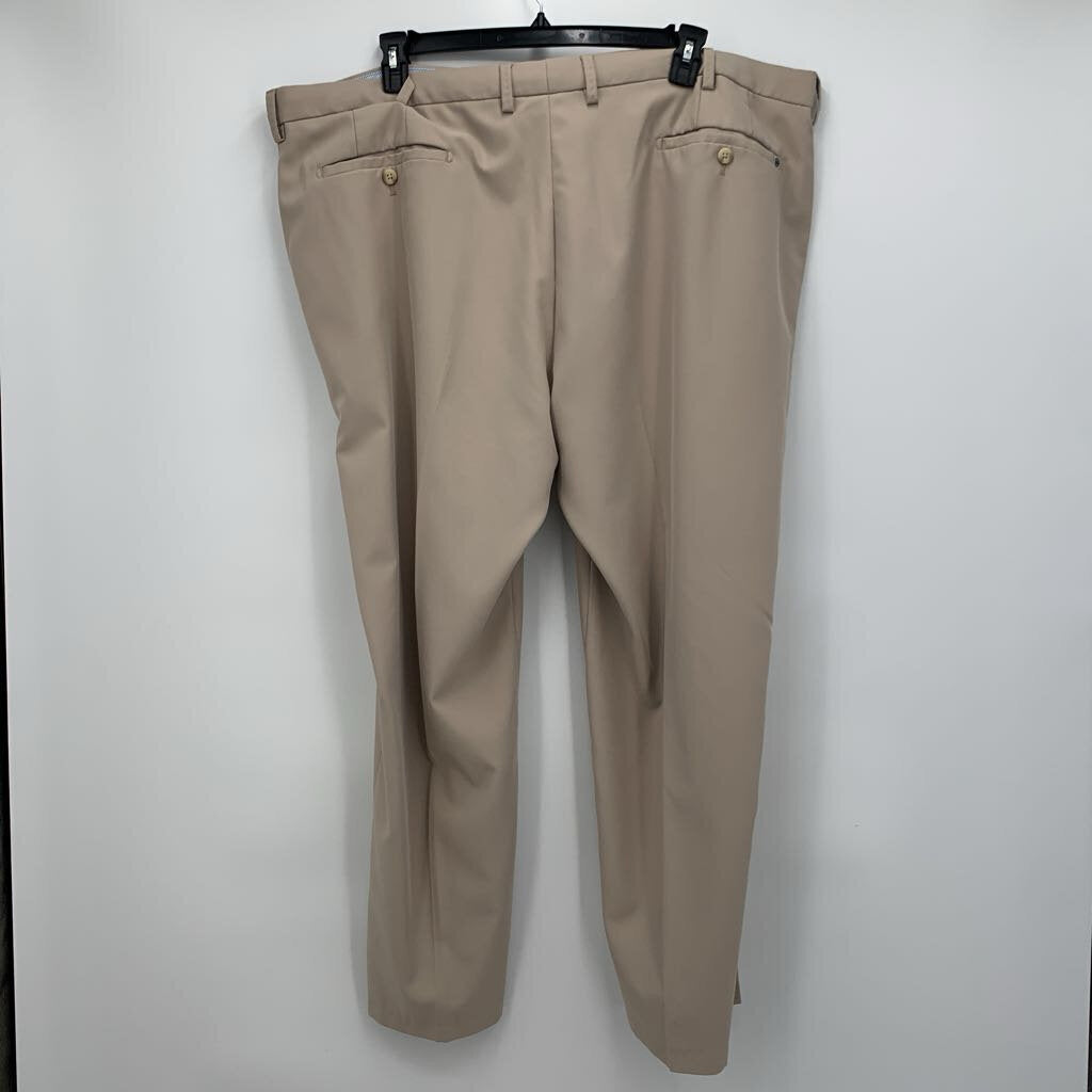 Peter Millar Pants