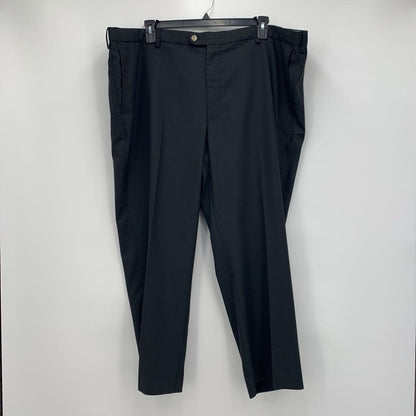 Peter Millar Pants