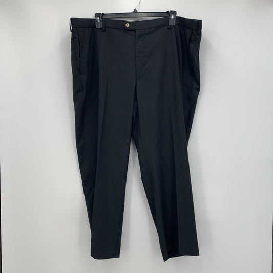 Peter Millar Pants