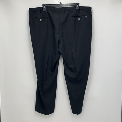 Peter Millar Pants