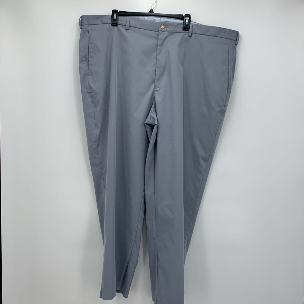 Peter Millar Pants