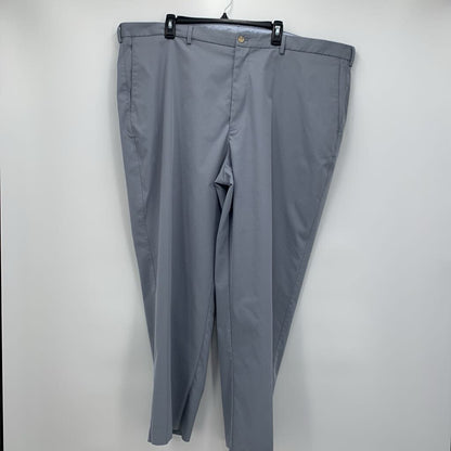 Peter Millar Pants