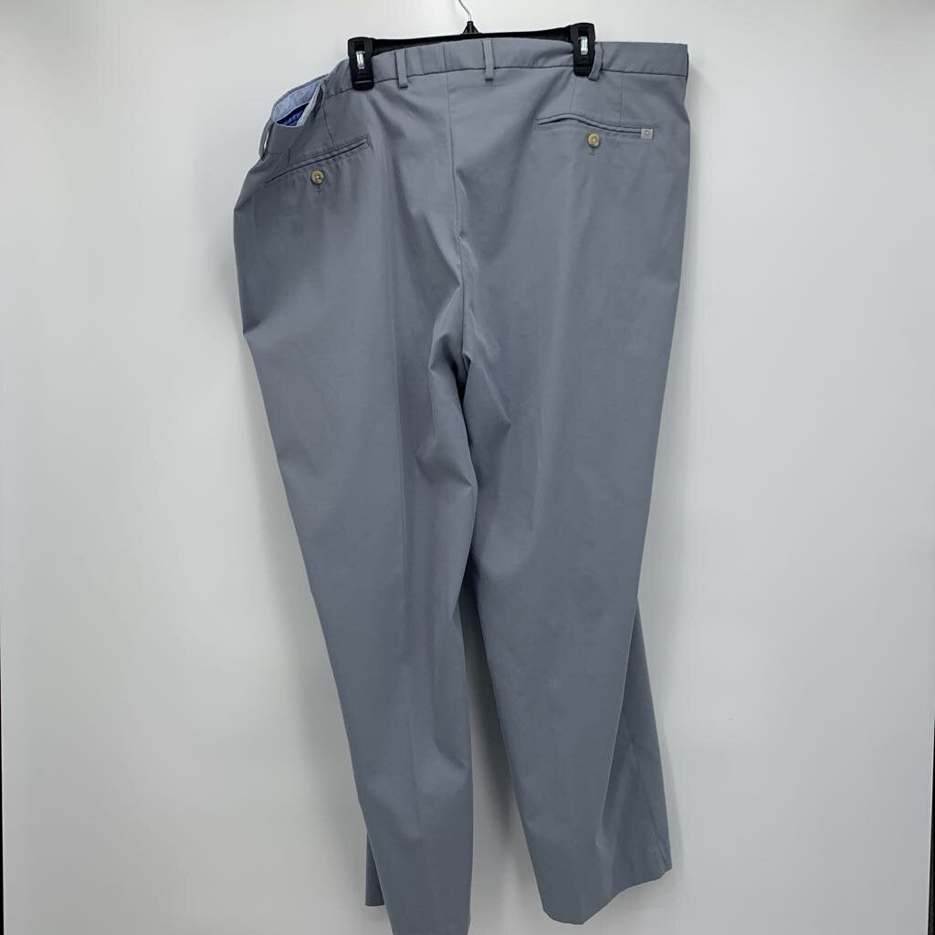 Peter Millar Pants