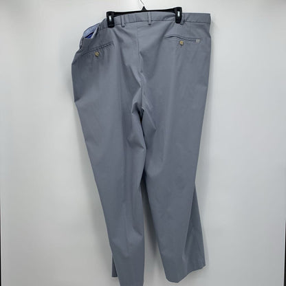 Peter Millar Pants