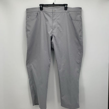 Peter Millar Pants