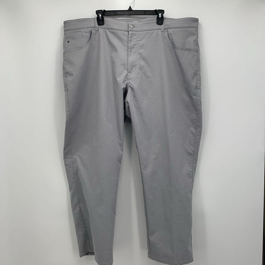 Peter Millar Pants