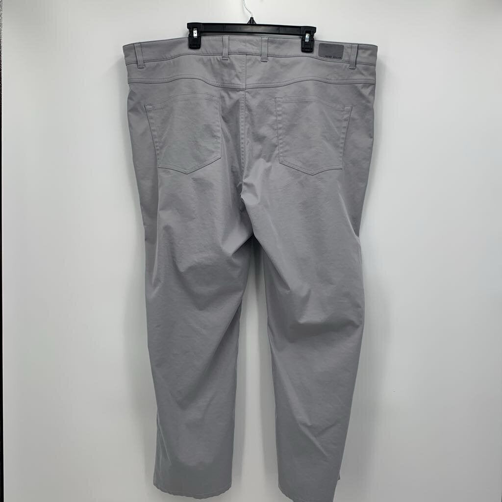 Peter Millar Pants