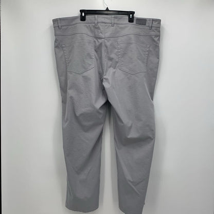 Peter Millar Pants