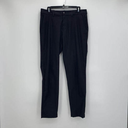 Lululemon Pants