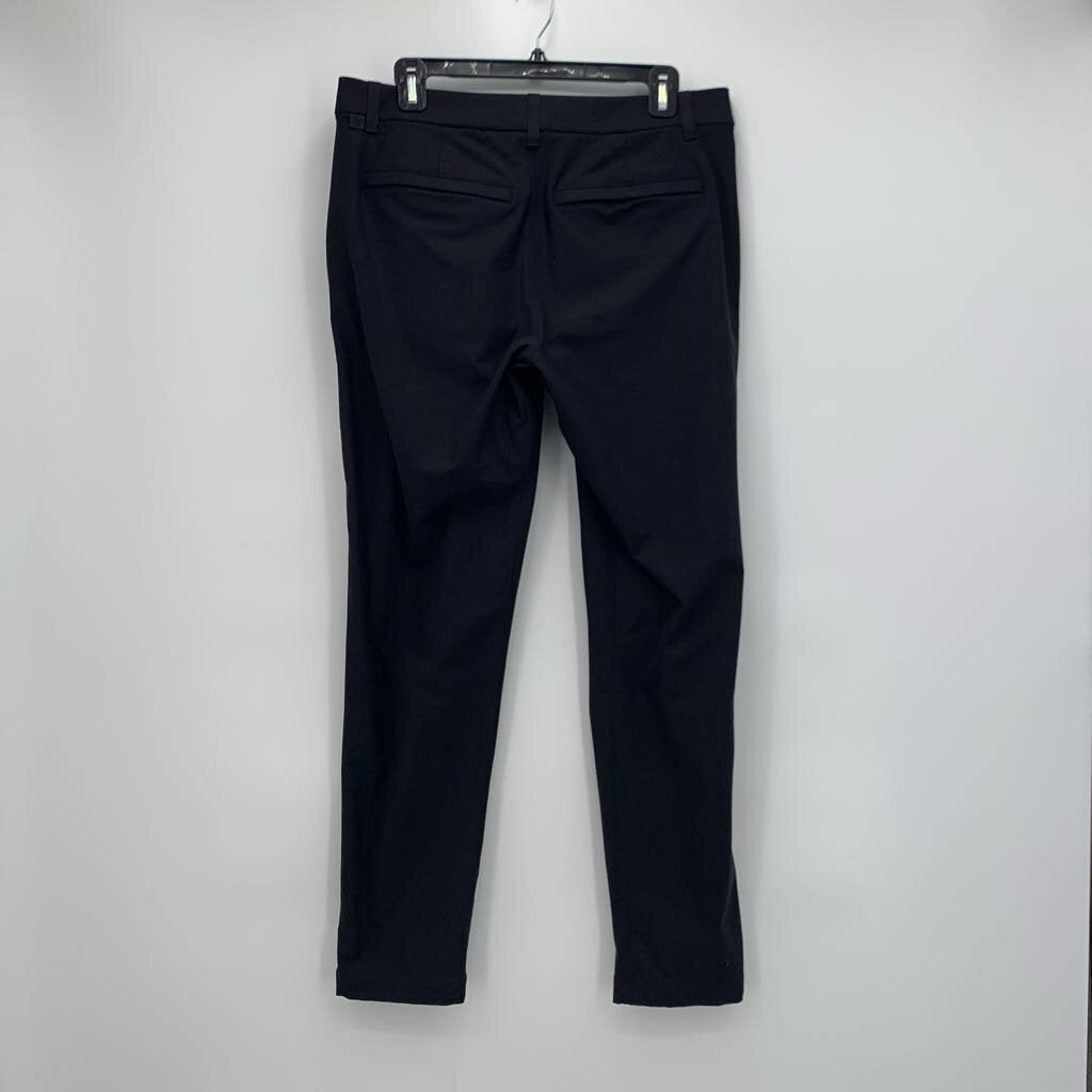 Lululemon Pants