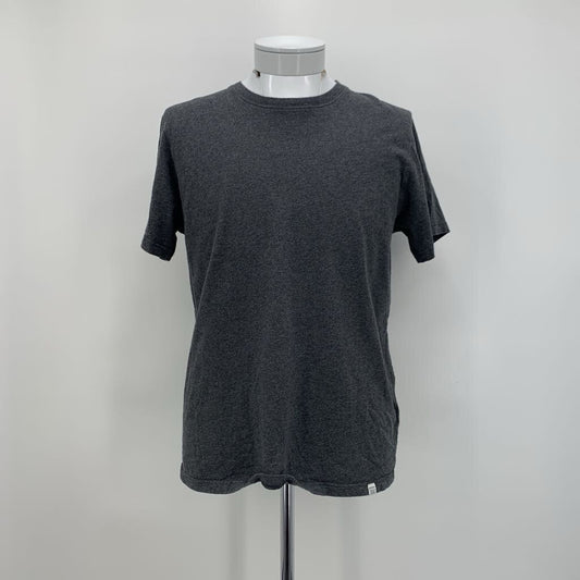 Norse Projects T-Shirt