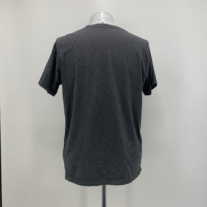 Norse Projects T-Shirt