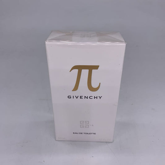 Givenchy Pi Cologne NIB