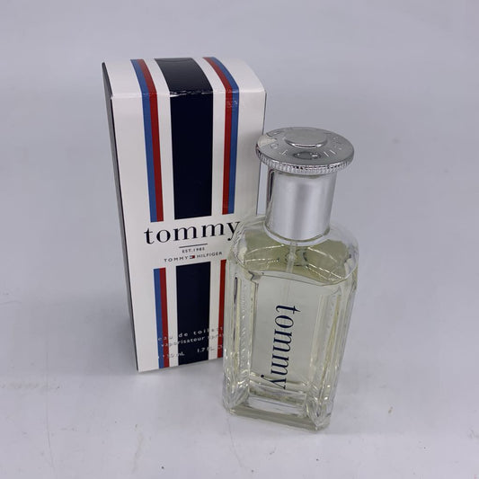 Tommy Hilfiger Tommy Cologne NIB