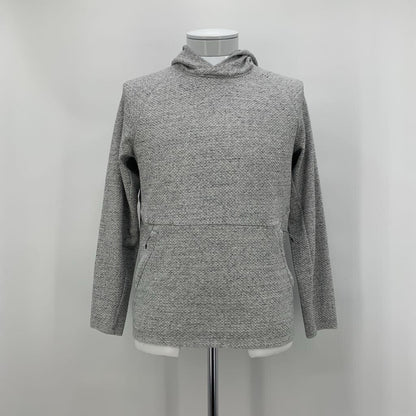 Lululemon Hoodie
