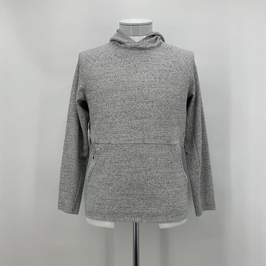 Lululemon Hoodie