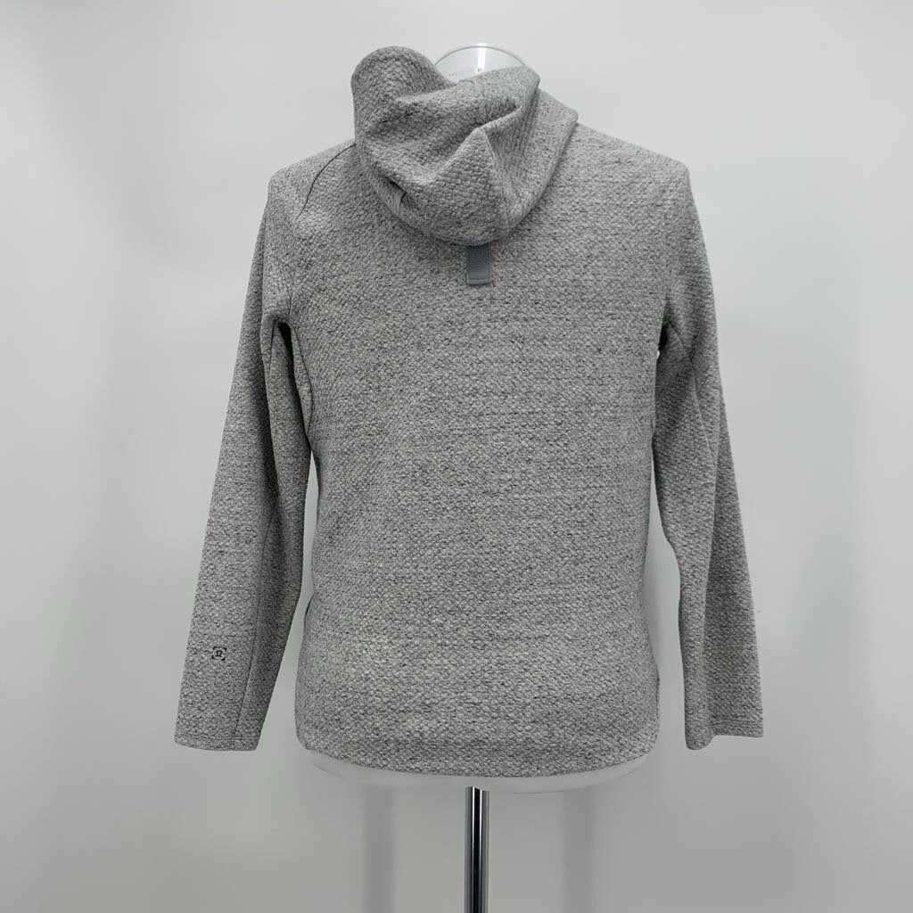 Lululemon Hoodie